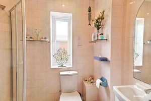 Photo 5- click for photo gallery